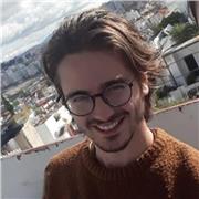 Impara Spagnolo oggi con un insegnate nativo online!
